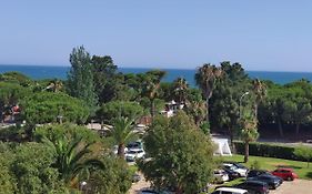 Apto Con Vistas Monteluna